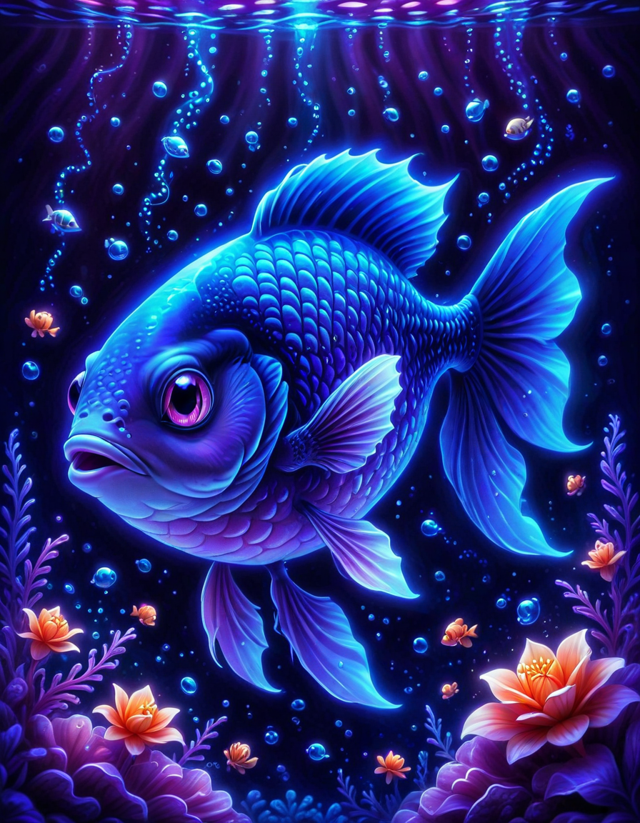 20240720_230454_Euler a_nemo the fish lora novuschroma08 style 1 novuschroma08.png